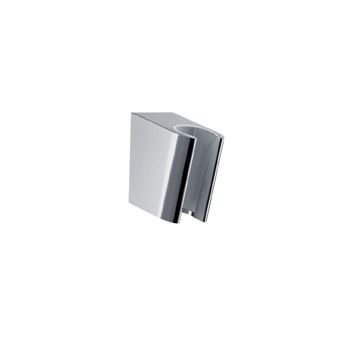  - HANSGROHE Uchwyt prysznicowy Porter S chrom 28331000 - 28331000 - Łazienki Szydłowski