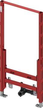  - TECE Profil Stelaż pod bidet 112 x 50 x 14 cm 9330000 - 9330000 NB - Łazienki Szydłowski