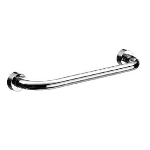 - EMCO Rondo 2 Uchwyt do wanny 30 cm chrom 457000130 - 457000130 sk - Łazienki Szydłowski