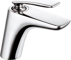 KLUDI BALANCE Bateria umywalkowa chrom 520260575 520260575 od 