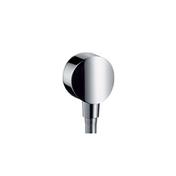 HANSGROHE Fixfit S przyłącze węża chrom 27453000 27453000 od 