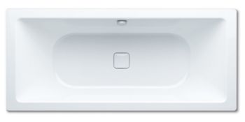  - KALDEWEI CONODUO wanna 180 x 80 x 43 cm, biała 235100010001 - 235100010001 - Łazienki Szydłowski