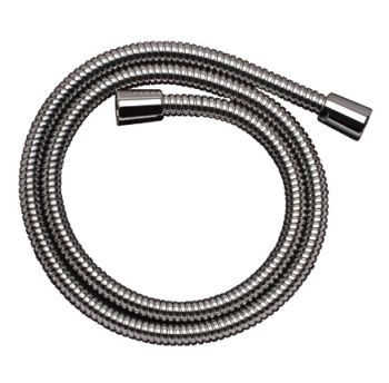  - Axor Montreux Metalowy wąż prysznicowy 125 cm chrom 28112000 - 28112000 - Łazienki Szydłowski