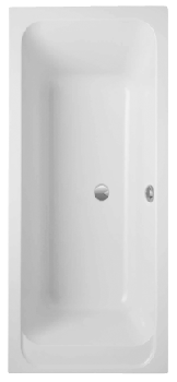 - VILLEROY&BOCH Omnia Architectura Wanna prostokątna 190x90cm, biała UBA199ARA2V01 - UBA199ARA2V-01 - Łazienki Szydłowski