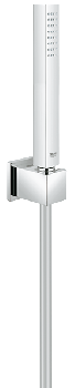 GROHE-Euphoria Cube zestaw prysznicowy chrom 27703000 27703000 od 