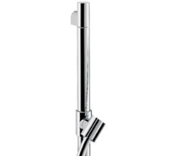 HANSGROHE Axor Starck drążek prysznicowy z wężem chrom 27830000 27830000 od 