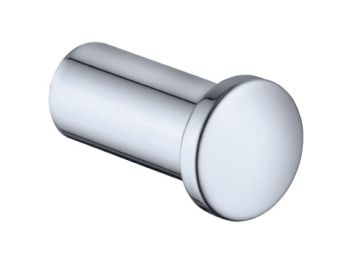 KEUCO PLAN Haczyk chrom 14916010000 14916010000 od