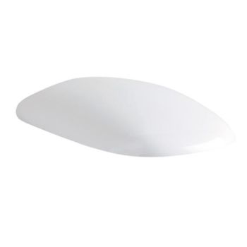 GEBERIT CITTERIO Deska sedesowa wolnoopadajaca biała 500540011 500.540.01.1 od 