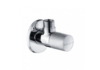 KLUDI AMBIENTA  Zawór kątowy chrom 158460500 1584605-00 od 
