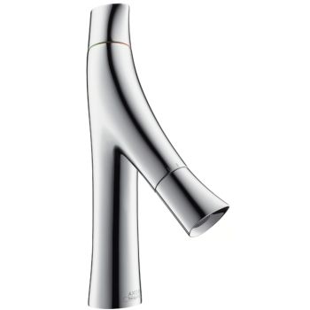 HANSGROHE Axor Starck Organic Bateria umywalkowa chrom 12011000 12011000 od 
