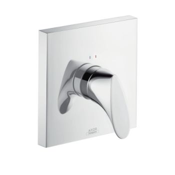  - AXOR Starck Organic Bateria prysznicowa chrom 12605000 - 12605000 - Łazienki Szydłowski