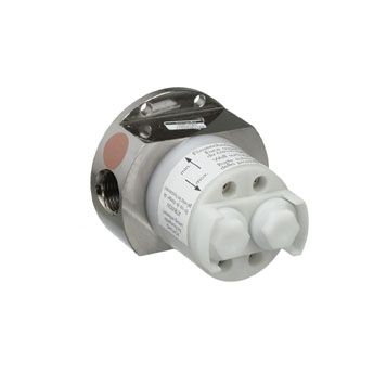 HANSGROHE Axor Starck Zestaw podstawowy 10902180 10902180 od 