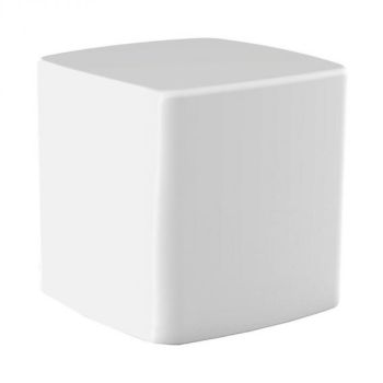 - EMCO LOFT Pojemnik szklany 052100091 - 052100091 - Łazienki Szydłowski