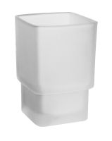 - EMCO LOFT szklanka 052000090 - 052000090 - Łazienki Szydłowski