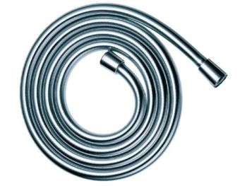 - KEUCO PLAN wąż prysznicowy 1250 mm chrom 54995011200 - 54995011200 - Łazienki Szydłowski