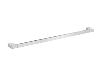 - KEUCO Moll wieszak na ręcznik 400 mm chrom 12701010400 - 12701010400 - Łazienki Szydłowski