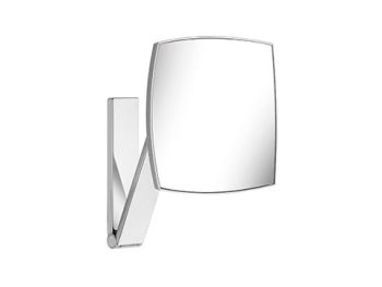 KEUCO ILOOK_MOVE lusterko kosmetyczne z przegubowym ramieniem chrom 17613010000 17613010000 od 