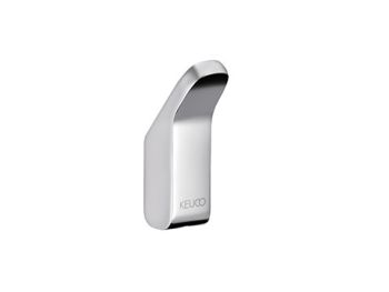 KEUCO Moll haczyk chrom 12715010000 12715010000 od 