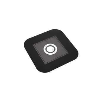  - Axor Kołnierz gumowy – uszczelniający 96441000 - 96441000 - Łazienki Szydłowski