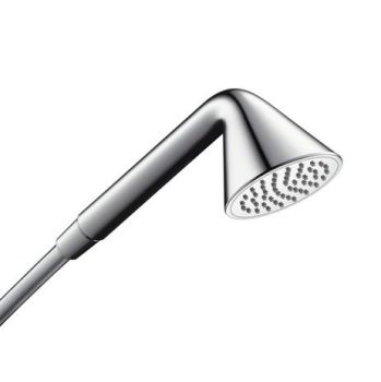 HANSGROHE Axor Showers/Front Słuchawka prysznicowa chrom 26025000 26025000 od 
