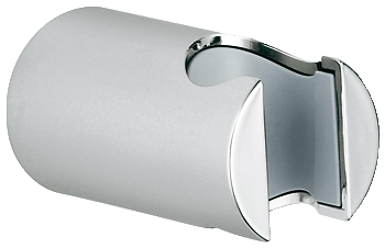  - GROHE-Rainshower uchwyt prysznicowy chrom 27056000 - 27056000 - Łazienki Szydłowski