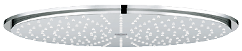 - GROHE-Rainshower Cosmopolitan deszczownica chrom 27478000 - 27478000. - Łazienki Szydłowski