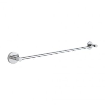 - GROHE-ESSENTIALS wieszak 60 cm chrom 40366001 - 40366001 - Łazienki Szydłowski