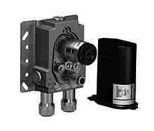 DORNBRACHT  element podtynkowy 3502197090 35 021 970 90 od 