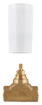  - GROHE-elementy wewnętrzne zaworu podtynkowego 29802000 - 29802000 - Łazienki Szydłowski
