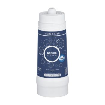 GROHE-Filtr wydajność 600l  40404001 40404001 od 