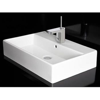  - IDEAL STANDARD Strada umywalka umywalka 60 x 42 cm biała K077801 - K077801 - Łazienki Szydłowski