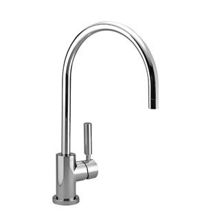  - DORNBRACHT Tara Classic  bateria umywalkowa z mieszaczem, chrom 3381588800 - 33815888-00 AS - Łazienki Szydłowski