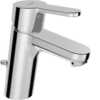  - HANSA PRIMO XL bateria umywalkowa chrom 49562203 - 49562203 - Łazienki Szydłowski