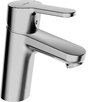  - HANSA PRIMO XL bateria umywalkowa chrom 49372203 - 49372203 - Łazienki Szydłowski