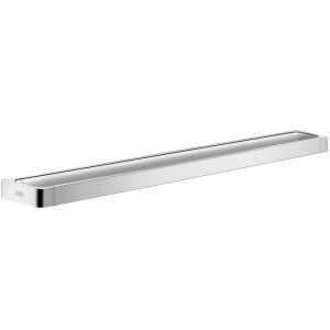 HANSGROHE Axor Universal Accessories Wieszak na ręcznik 89,4 cm, chrom 42833000 42833000 od 