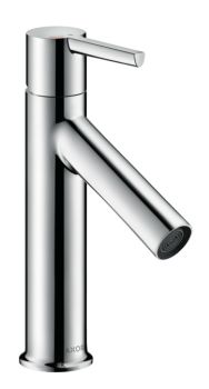 HANSGROHE Axor Starck Bateria umywalkowa chrom 10007000 10007000 od 