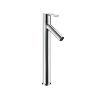 AXOR Starck bateria umywalkowa chrom 10103000 10103000 od 