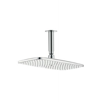  - HANSGROHE Raindance deszczownica  36 x 19 cm chrom 26604000 - 26604000 - Łazienki Szydłowski