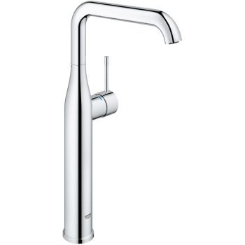  - GROHE- Essence bateria umywalkowa rozmiar XL chrom 32901001 - 32901001 - Łazienki Szydłowski