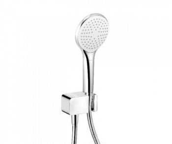  - KLUDI FRESHLINE Zestaw wannowo-natryskowy 1S chrom 678700500 - 6787005-00 - Łazienki Szydłowski