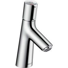  - HANSGROHE Talis Select bateria umywalkowa chrom 72041000 - 72041000 SK - Łazienki Szydłowski
