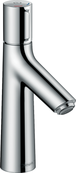  - HANSGROHE Talis Select S bateria umywalkowa chrom 72043000 - 72043000 - Łazienki Szydłowski