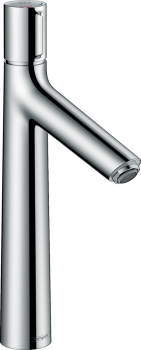 - HANSGROHE Talis Select S bateria umywalkowa chrom 72044000 - 72044000 - Łazienki Szydłowski