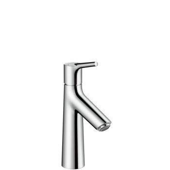  - HANSGROHE Talis S bateria umywalkowa chrom 72011000 - 72011000 - Łazienki Szydłowski