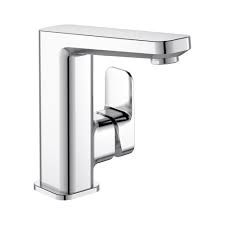  - IDEAL STANDARD TONIC II Bateria umywalkowa chrom A6333AA - A6333AA - Łazienki Szydłowski