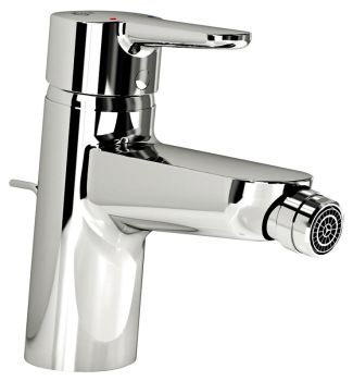 - IDEAL STANDARD CONNECT BLUE Bateria bidetowa chrom B9920AA - B9920AA - Łazienki Szydłowski