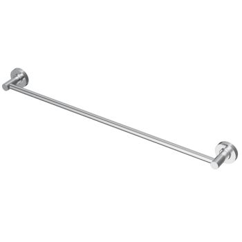  - IDEAL STANDARD IOM Wieszak na ręcznik 60cm chrom A9118AA - A9118AA - Łazienki Szydłowski