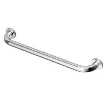  - IDEAL STANDARD IOM uchwyt wannowy chrom A9126AA - A9126AA - Łazienki Szydłowski