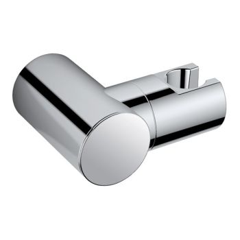  - IDEAL STANDARD IDEAL RAIN - ruchome zawieszenie punktowe chrom B9468AA - B9468AA - Łazienki Szydłowski