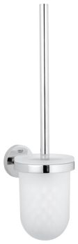 GROHE-Essentials szczotka wc chrom 40374001 40374001 od 